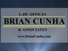 Do I Need A Lawyer