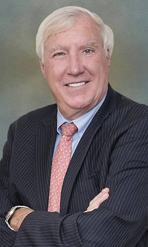 Brian Cunha