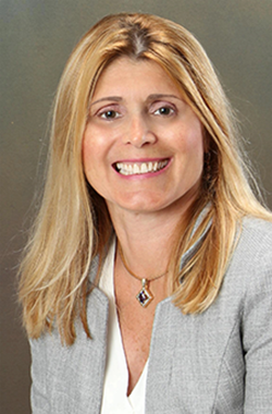 Nelia Destefano
