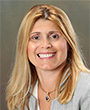 Nelia DeStefano