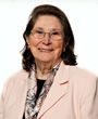 Honey Polner