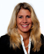 Karen A. Alegria