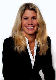 Karen A. Alegria