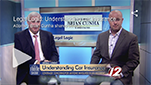 brian cunha Legal Logic: Car insurance