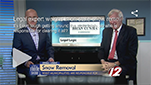 brian cunha Legal expert weighs in on state snow removal