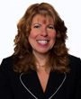 Sharon D. Sybel