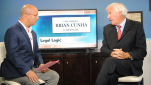 Brian Cunha Homeowner's Insurance and Who It Covers