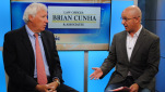 brian Cunha Finding the Right Care for a Loved One
