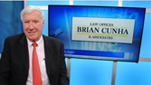 Legal Logic Show on car insurance