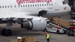 brian cunha Liability for Lufthansa