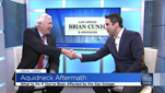 Class Action Lawsuits