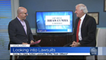 Class Action Lawsuits