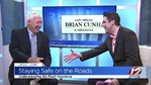 Legal Logic Show on car insurance