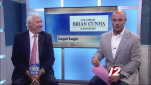 Brian Cunha What to Know Before Saying I Do