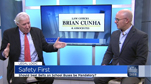 Class Action Lawsuits