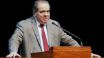 Antonin Scalia