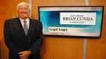 brian cunha Can social media harm your trial