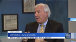 Legal Logic Show on car insurance