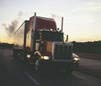 truck truck